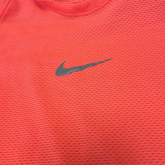 Nike - Picture 11 of 12